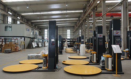 Wrapping machine equipment procurement guide: How to choose a wrapping and packaging equipment that is truly suitable for the enterprise?